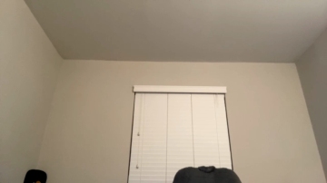 Yoursonly666  23-08-2021 video deepthoat